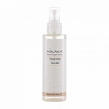 Mikaka Skincare Face Mist 150 ml