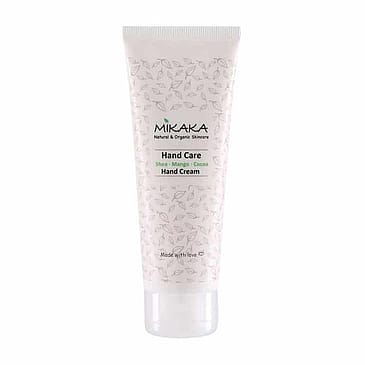 Mikaka Skincare Hand Care 75 ml