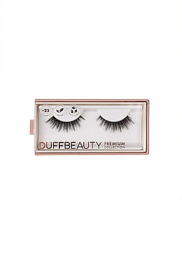 DUFFBEAUTY Classic Collection Monroe