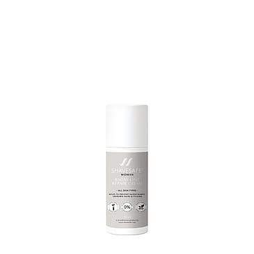 ShaveSafe Kvinde Bikini Line Repair Creme 50 ml