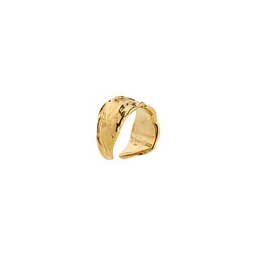 Pilgrim Ear Cuff Instant Ear Cuff