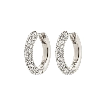 Pilgrim Tatum Medium Hoops Tatum Medium Hoops