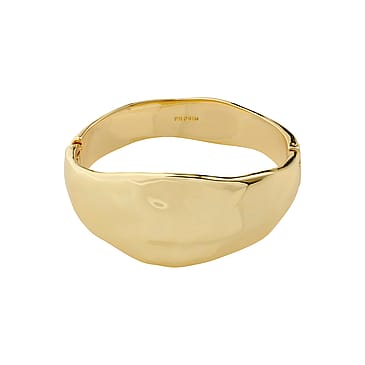 Pilgrim Armbånd SPARKLE  Guldbelagt