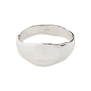 Pilgrim Armbånd SPARKLE Sølvbelagt