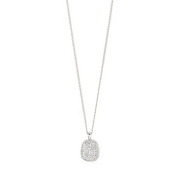 Pilgrim Ember Halskæde