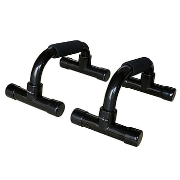 Titan Life træningsudstyr Push Up Bars