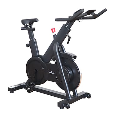 Titan Life træningsudstyr Indoor Bike S72