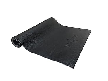 Titan Life træningsudstyr Multifunctional Protection Mat 155x65x0,6 cm