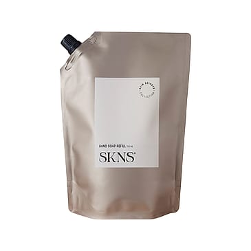 SKNS Hand Soap Refill 750  ml