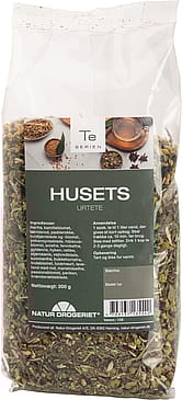 Natur Drogeriet Huset Urte The 200 g