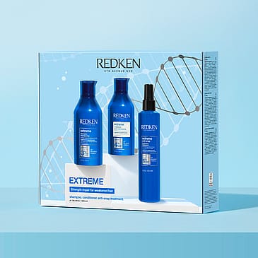 Redken Extreme Gaveæske