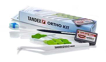Tandex ORTHO Kit