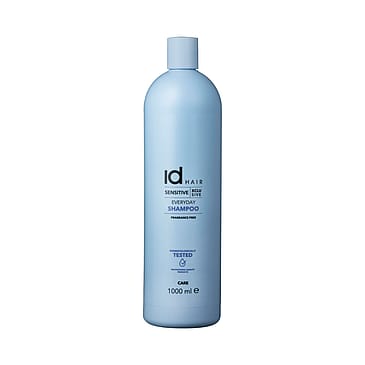 IdHAIR Sensitive Xclusive Everyday Shampoo 1000 ml