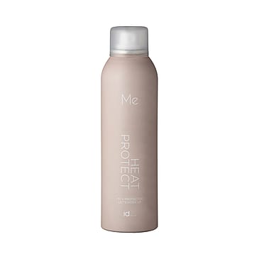 IdHAIR Me Heat Protect 200 ml