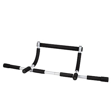 ASG Pull Up Bar