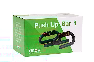 ASG Push Up Bar