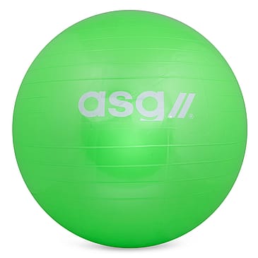 ASG Fitnessbold 65 cm