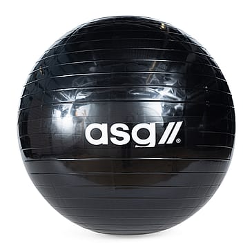 ASG Fitnessbold 75 cm