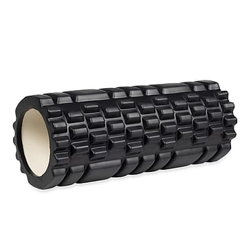 ASG Foamroller