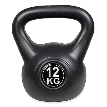 ASG Kettlebell 12 kg