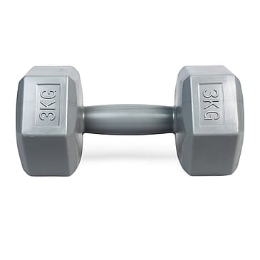 ASG Håndvægt 3 kg