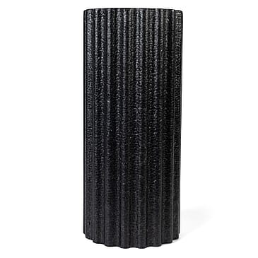 ASG Foam Roller 32x14 cm