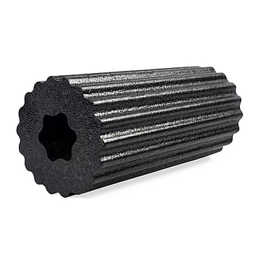 ASG Foam Roller 32x14 cm