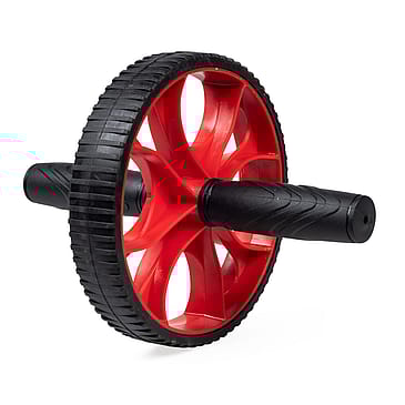 ASG AB Wheel