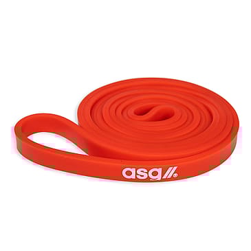 ASG Elastik Let