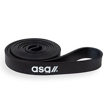 ASG Elastik Medium