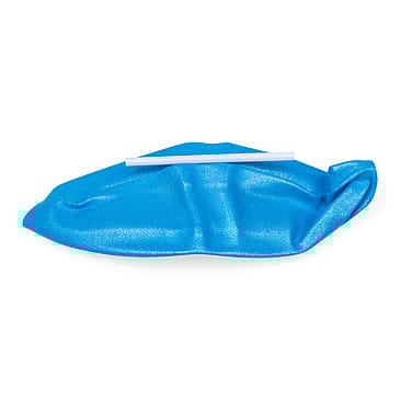 ASG Yogabold 25 cm