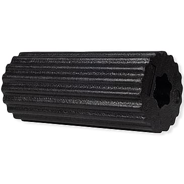 ASG Foam Roller 32x14 cm