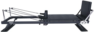 ASG Foldbar Pilates Reformer Pro