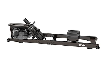 ASG Dorney Vandromaskine 1 stk