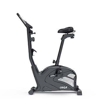ASG Tour Plus Motionscykel 1 stk