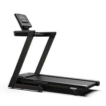 ASG Atomo Elite Løbebånd 1 stk