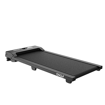 ASG City Walk 500 Walking Pad 1 stk