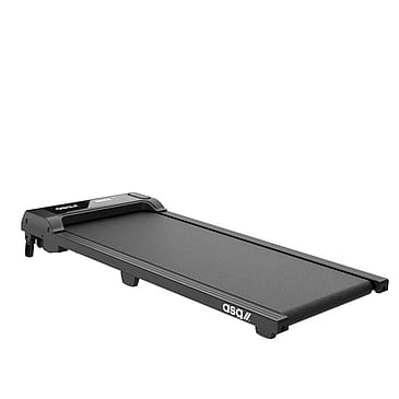 ASG City Walk 1000 Walking Pad 1 stk