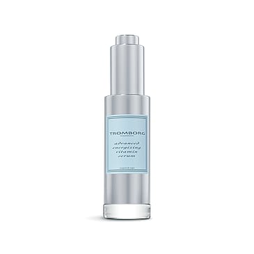 Tromborg Advanced Energizing Vitamin Serum 30 ml