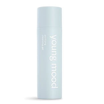 Tromborg Young Mood Purifying Cleansing Gel 50 ml