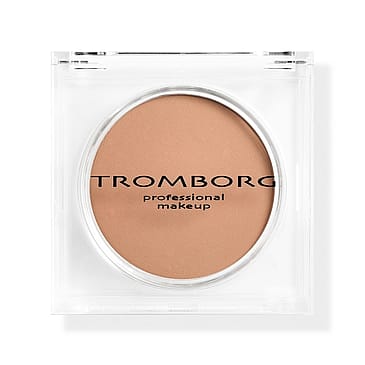 Tromborg Pressed Powder No. 4
