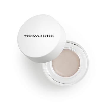 Tromborg Tinted Multi Balm Pearl