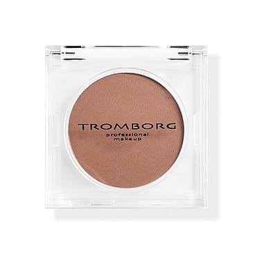 Tromborg Shadow Fairy
