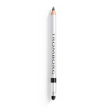 Tromborg Deluxe Eyeliner # 1 Black