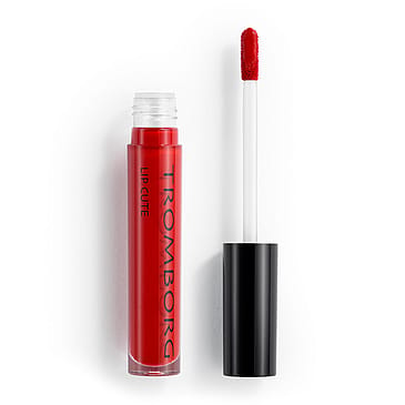 Tromborg Lip Cute Lipgloss Red