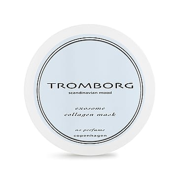 Tromborg Exosome Collagen Mask 50 ml