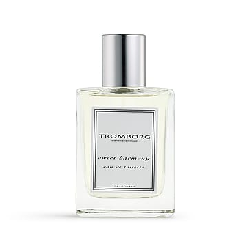 Tromborg Sweet Harmony Eau de Toilette 50 ml