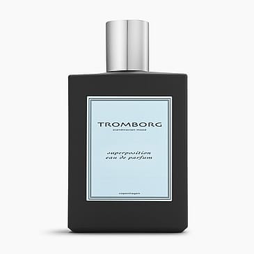 Tromborg Superposition Eau De Parfum