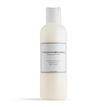 Tromborg Conditioner Haircure 200 ml