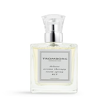 Tromborg Room Spray Eau de Toilette 100 ml